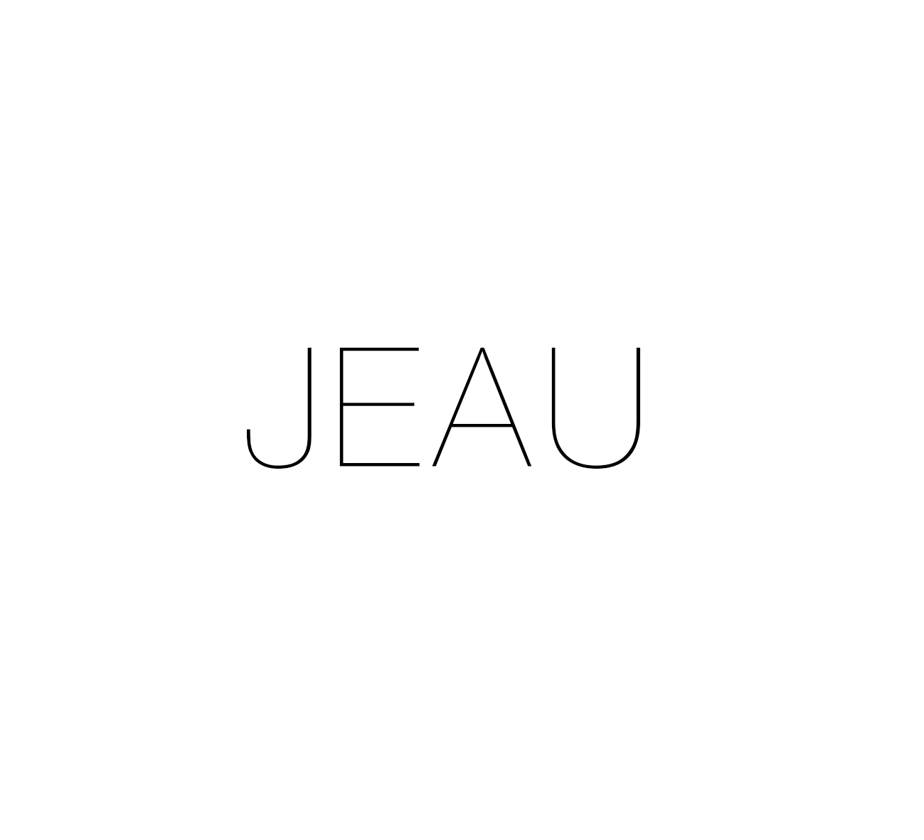 JEAU