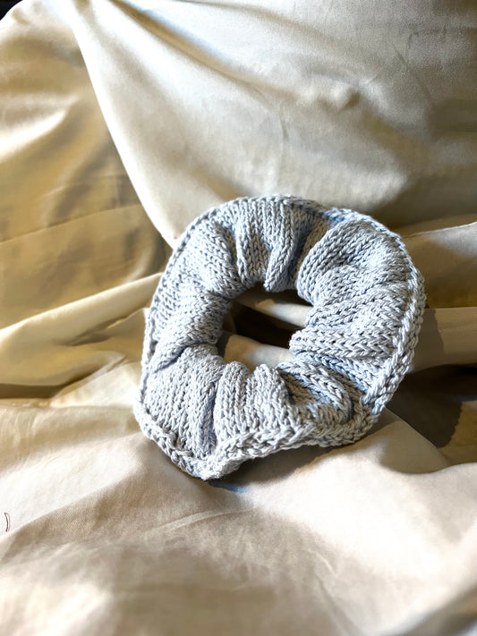 Scrunchie
